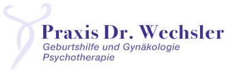 Praxis Dr. Wechsler – Ihre Frauenärztin in Düsseldorf und Umgebung